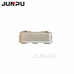 การปิดประกบกันของไฟเบอร์ออปติก