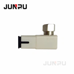 ตัวรับแสง FTTH