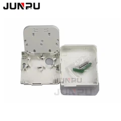 กล่องดอกกุหลาบไฟเบอร์ออปติก