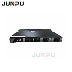 เครื่องส่งสัญญาณแสง