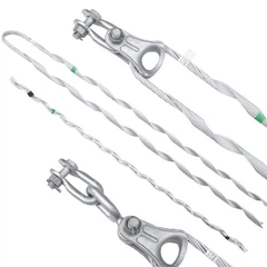 Guy Grip ทางตัน