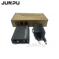 ตัวแปลงสื่อ