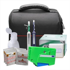 ชุดเครื่องมือ FTTH