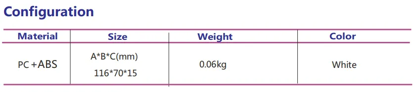 product-839-187